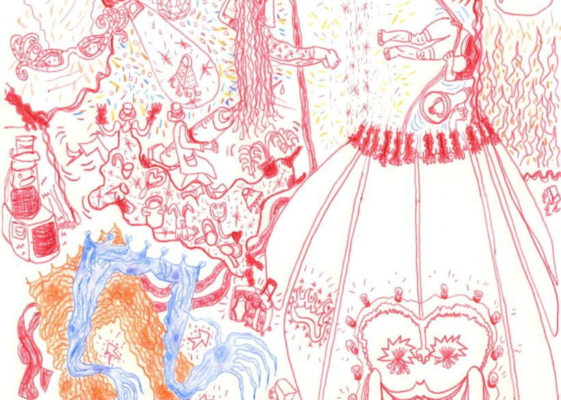 thumbnail_dessin_Cabaret_Des_Affaires_Urgentes ©Chloe_Demetriades