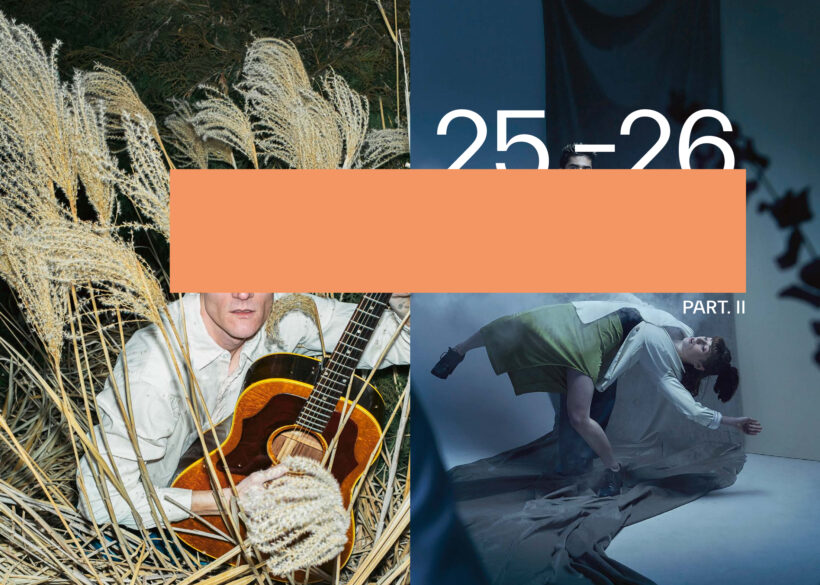 20251121-COVER-USINE-26-présentation_09-10