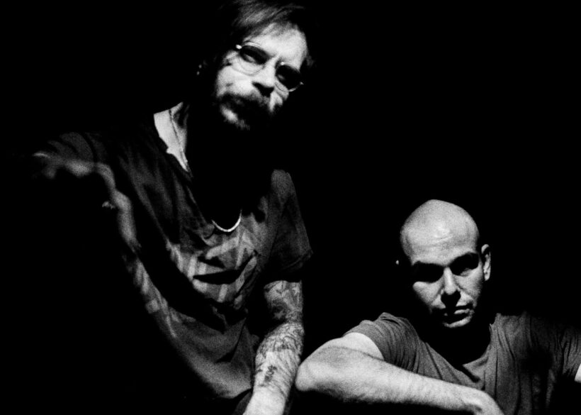 lalalar2_Steve Gullick