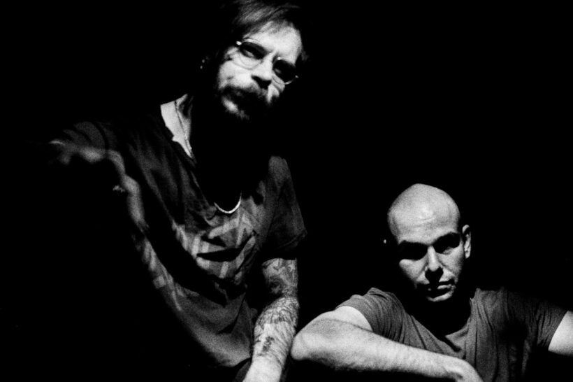 lalalar2_Steve Gullick