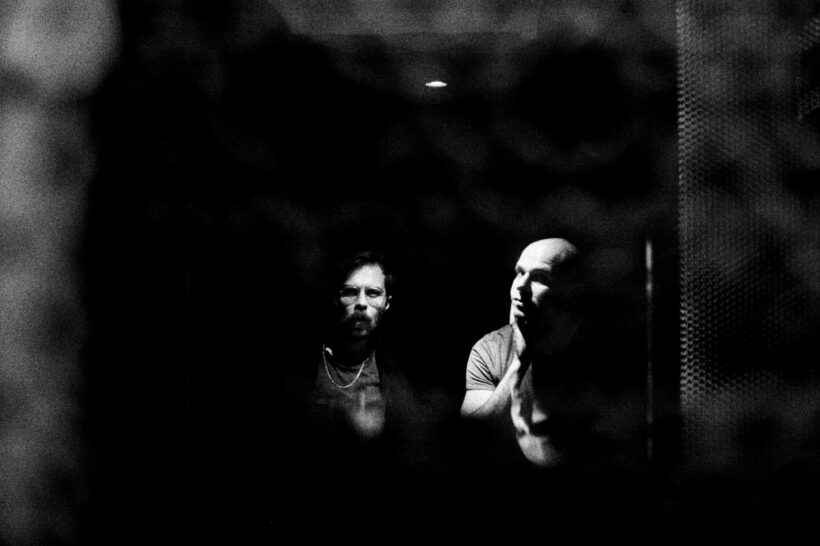 lalalar1_Steve Gullick