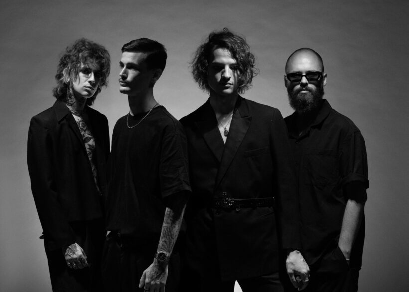 Presspic_LoneAssembly_byLoïc Zybach