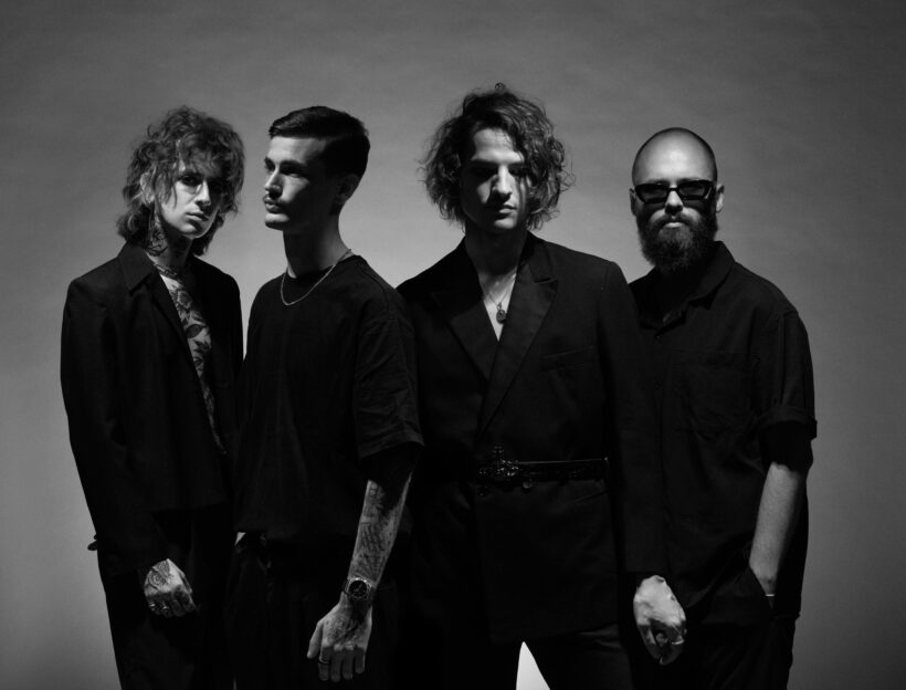 Presspic_LoneAssembly_byLoïc Zybach