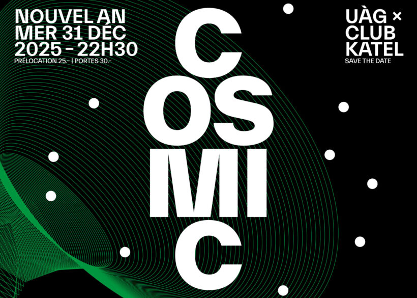 NEWSLETTER-USINE-COSMIC (1)