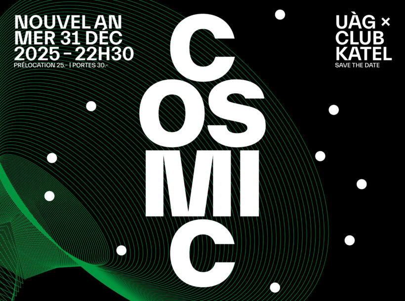 NEWSLETTER-USINE-COSMIC (1)