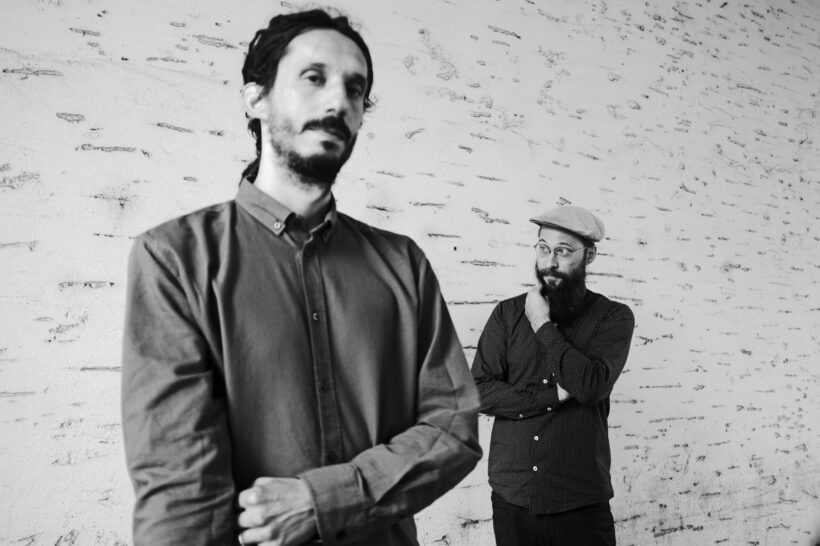 bondi-d’incise _3_ (Mehdi Benkler 2021)