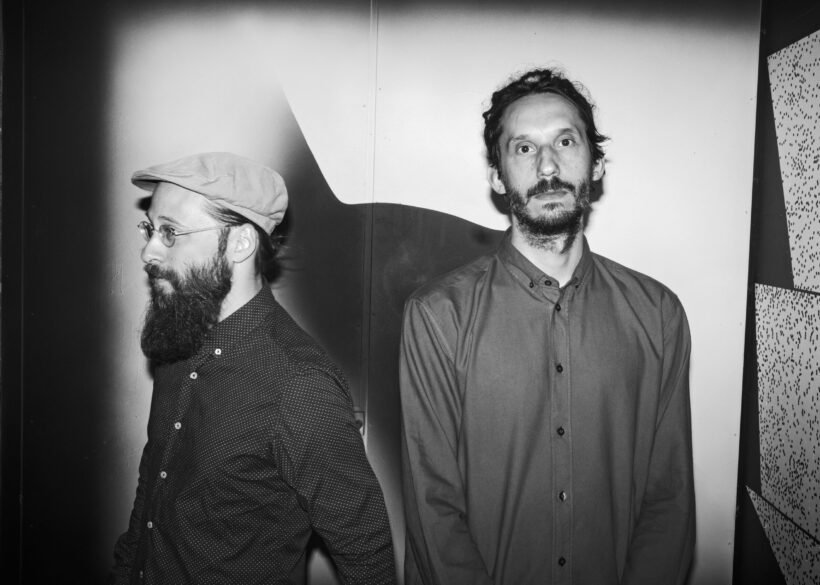 bondi-d’incise _5_ (Mehdi Benkler 2021)