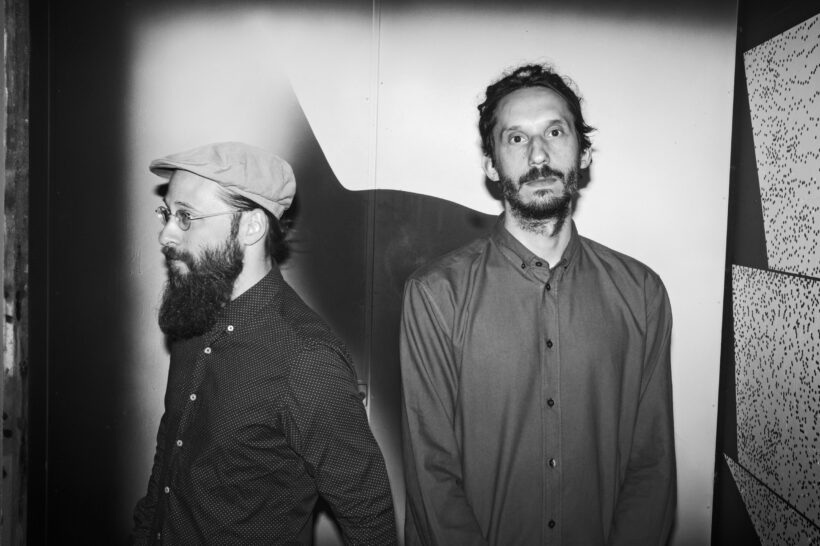 bondi-d’incise _5_ (Mehdi Benkler 2021)