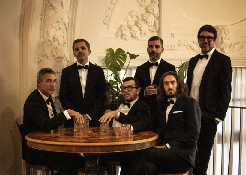 bad_santas_2025_high_res