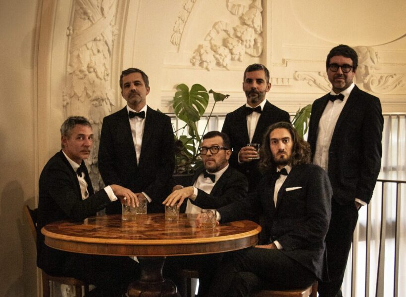 bad_santas_2025_high_res