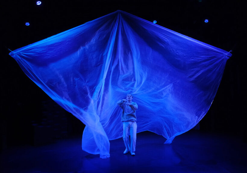 LPT 2024-25 BACHIBOUZOUK 1 photo © Philippe Pache