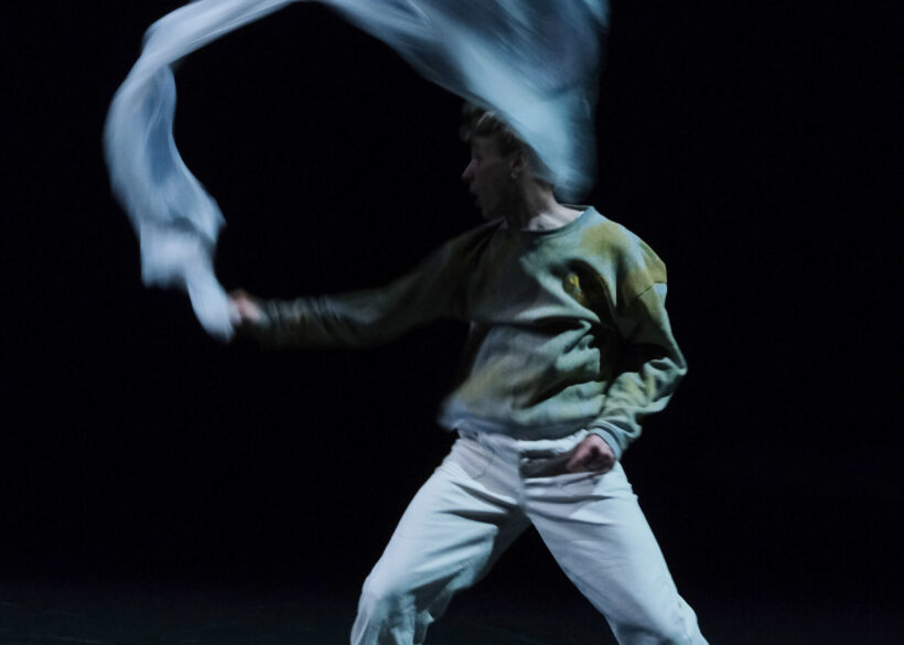 LPT 2024-25 BACHIBOUZOUK 4 photo © Philippe Pache