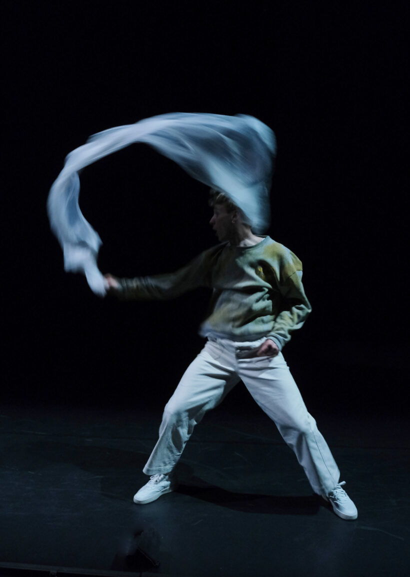 LPT 2024-25 BACHIBOUZOUK 4 photo © Philippe Pache