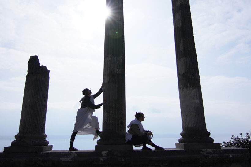 1_Web_Site_Flipchart-et-Tragedie_©VincentThaon