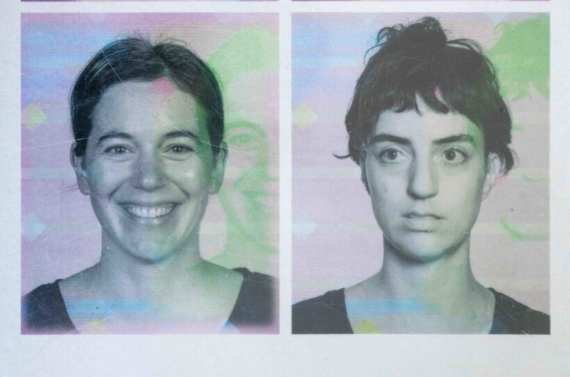 DoubleNationalite_Arthur-Lehmann-Stephanie-Friedli_web_03-scaled-e1749641551708