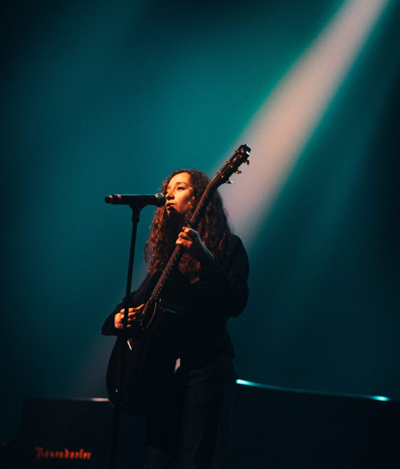 CHIARA DI CAPRIO – @chiarita.dc – chiaradicaprio.com