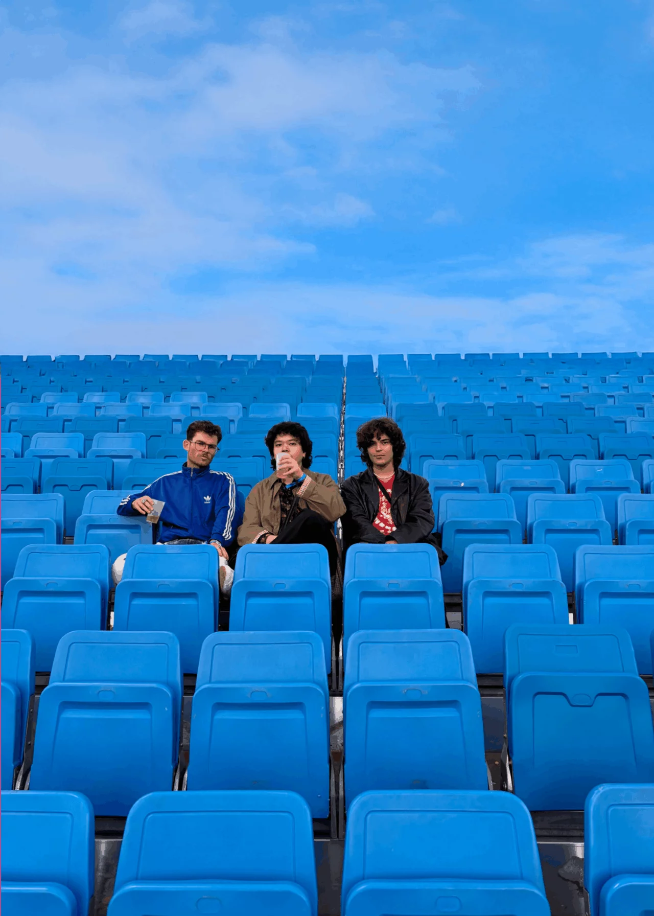 a2488e45-791f-4b29-af6c-9cf4ddbacc5c (1)