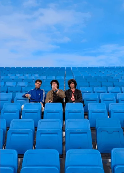 a2488e45-791f-4b29-af6c-9cf4ddbacc5c (1)