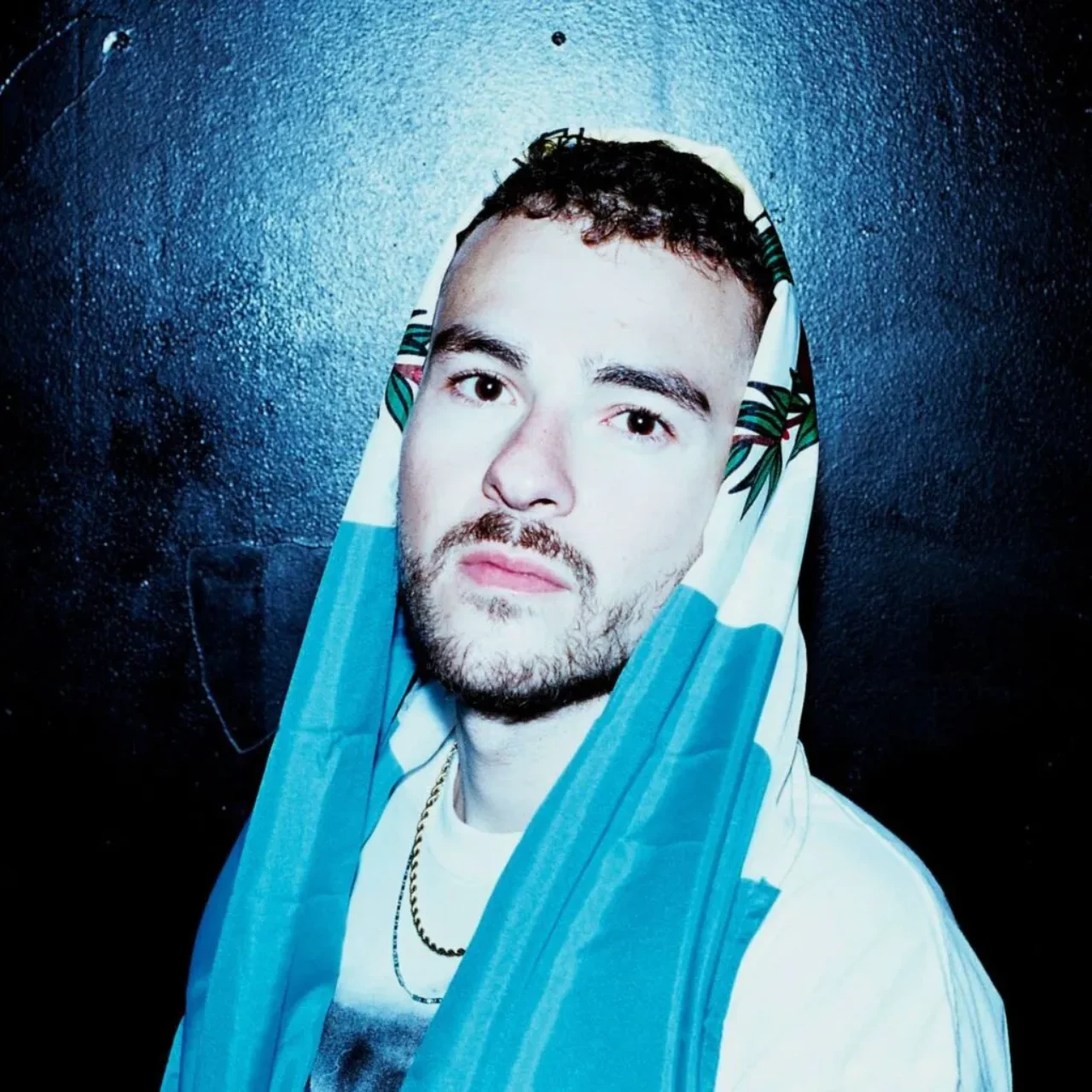 Bony-Fly_1440x1440-1024×0-c-default