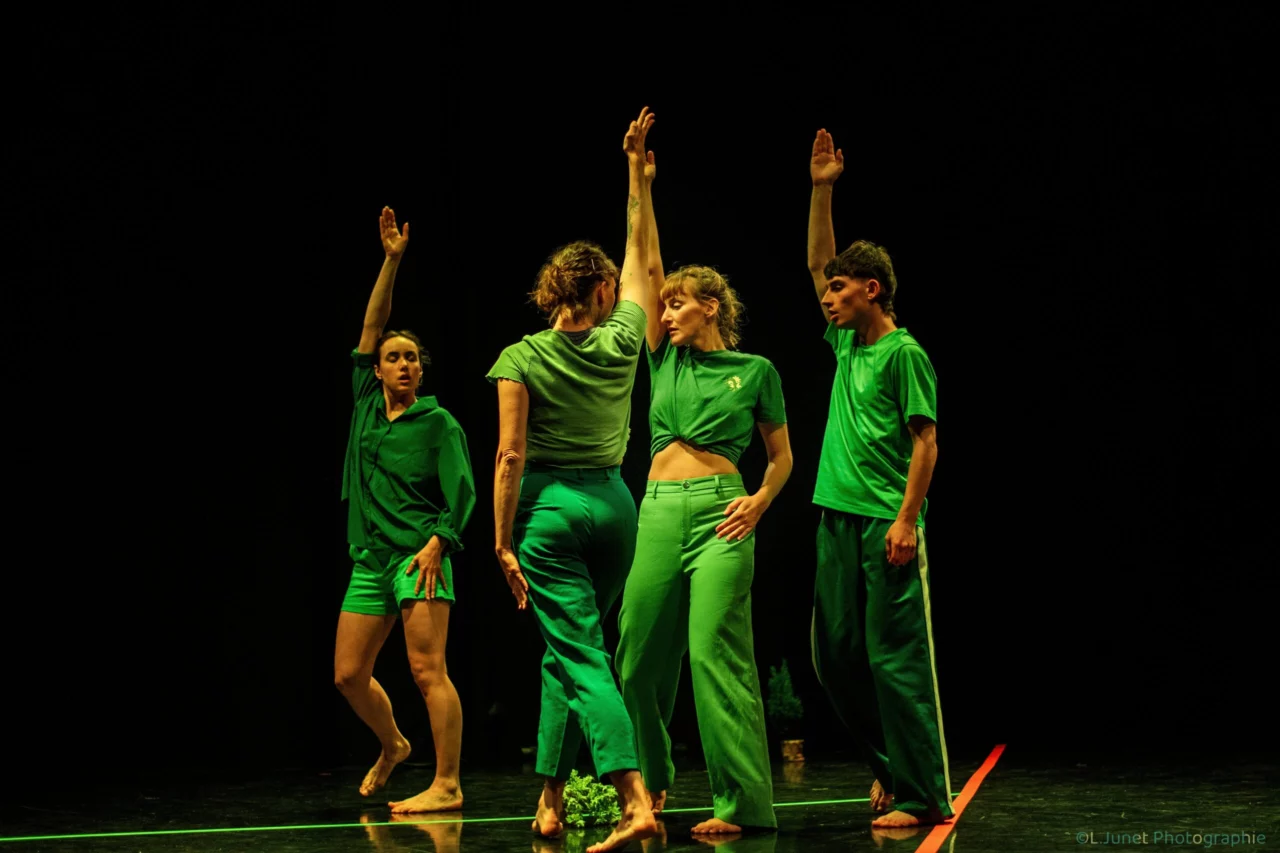 3 du Trois mai-63 MELTA