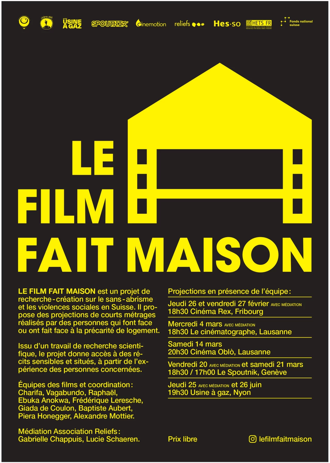 Film fait maison_Affiche A3_page-0001
