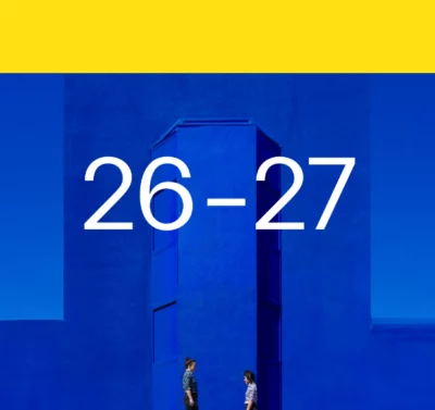 Capture d’écran (14)