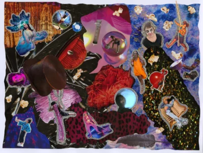 visuel_Cabaret_Des_Affaires_Urgentes_montag 2