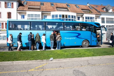 Culture Trip 2026-45