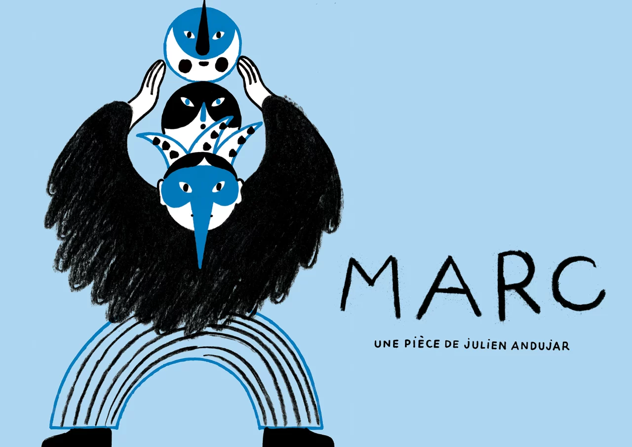 web_paysage-titre MARC : illustration Amélie Fontaine