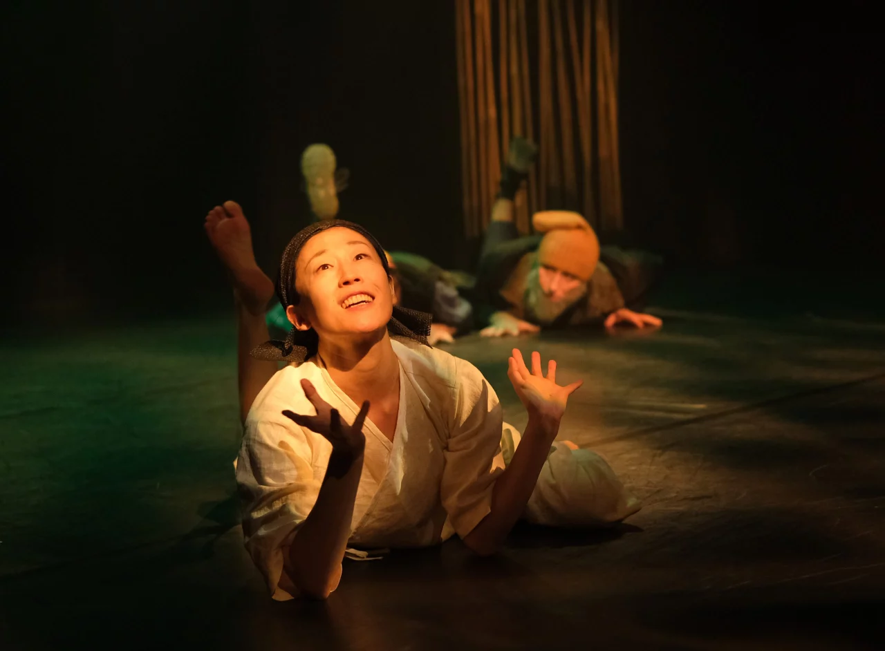 Kaguya-Hime-PetitTheatre2025-PhotoPhilippePache-0739