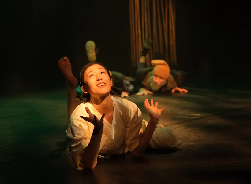 Kaguya-Hime-PetitTheatre2025-PhotoPhilippePache-0739