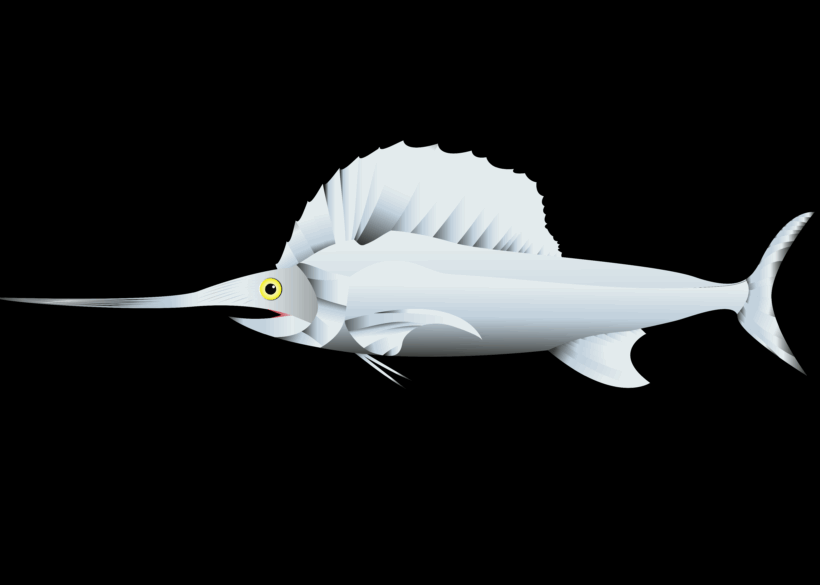 HALLOWEEN_PARTY_BLANC_VISUEL_FOND_NOIR