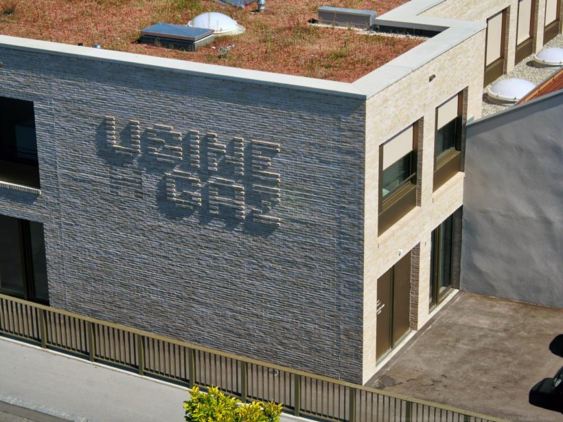 Aerienne_Usine_Gaz_Nyon_30_8_2021
