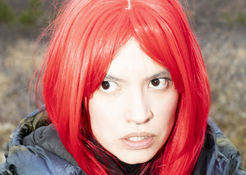 05_copyright_Augustin Rebetez