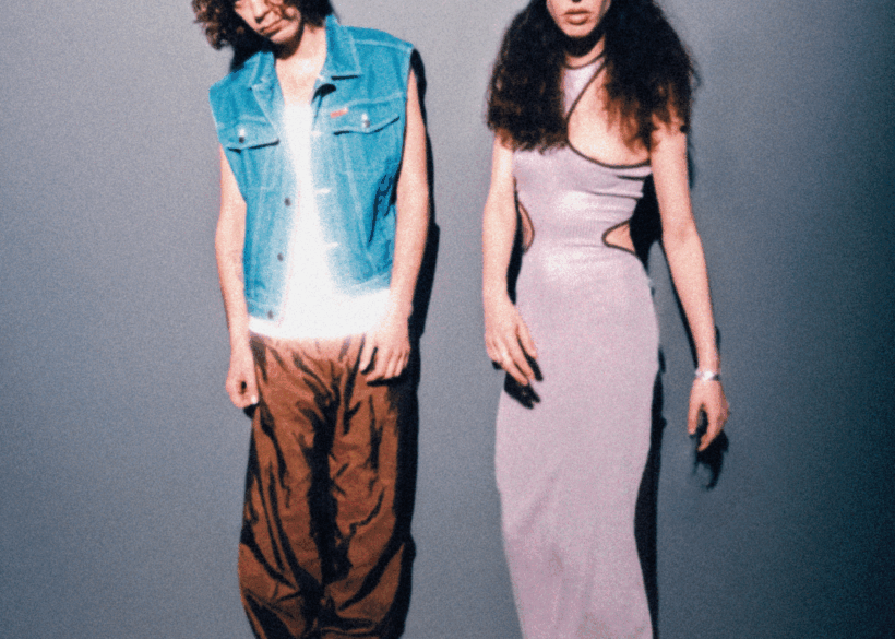 UTO_3 (c) Marco Dos Santos