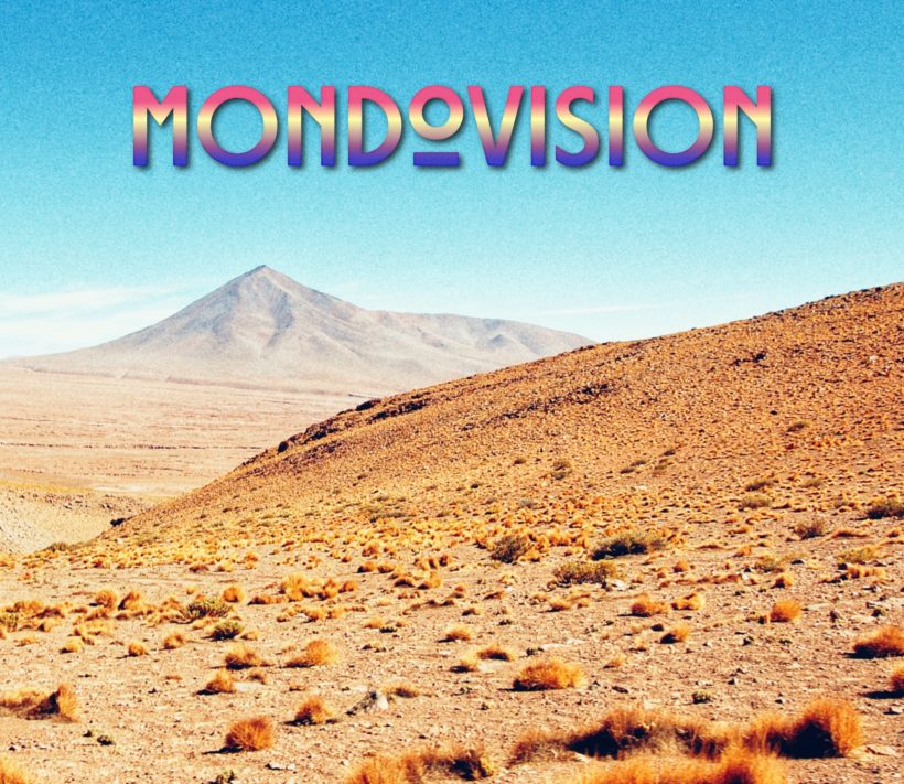 thumbnail_mondovision-DEF-_02