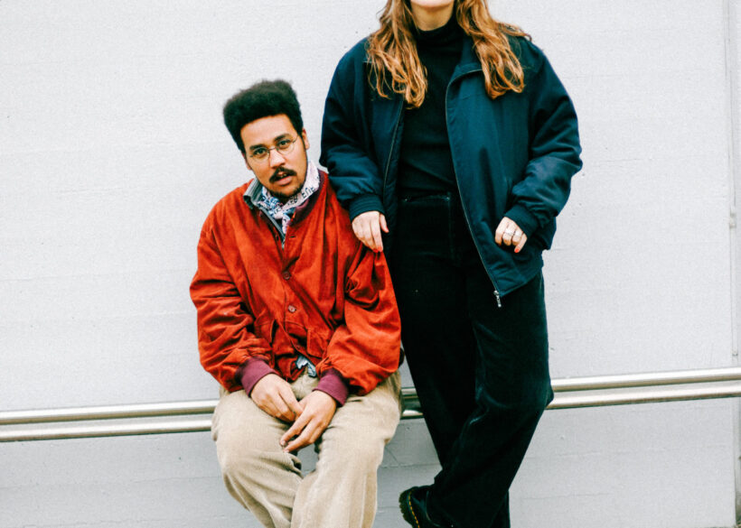 mel-d-we-win-press-shot-c-nils-lucas_b56a2e