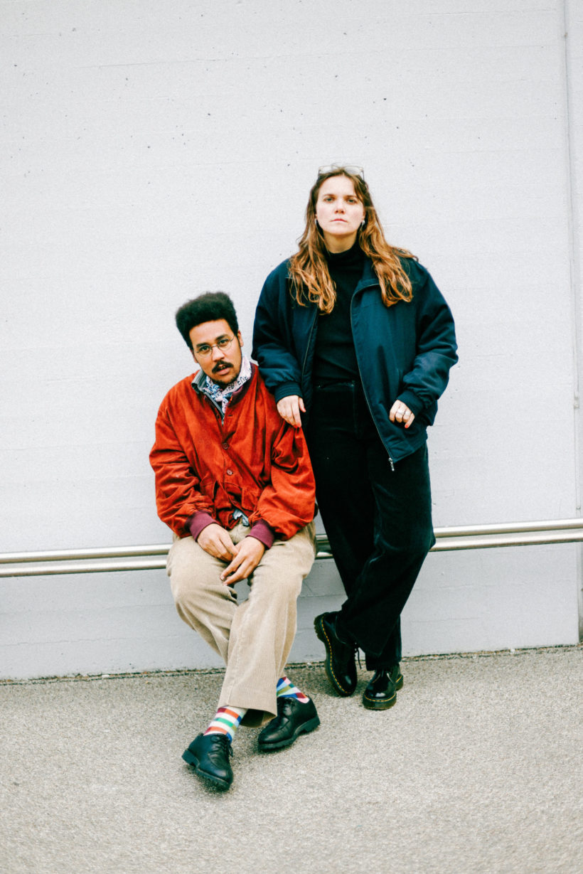 mel-d-we-win-press-shot-c-nils-lucas_b56a2e