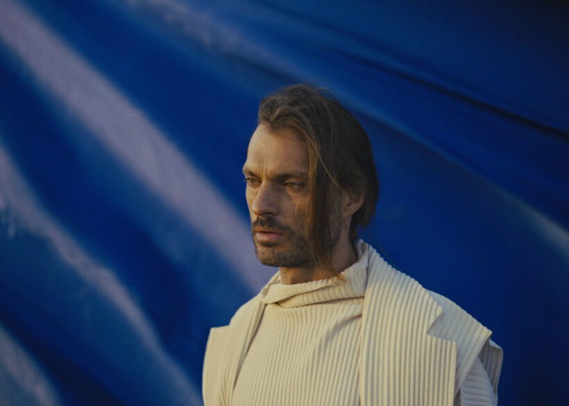 F&AM_Party_PressPic 4 (c) Marco Dos Santos