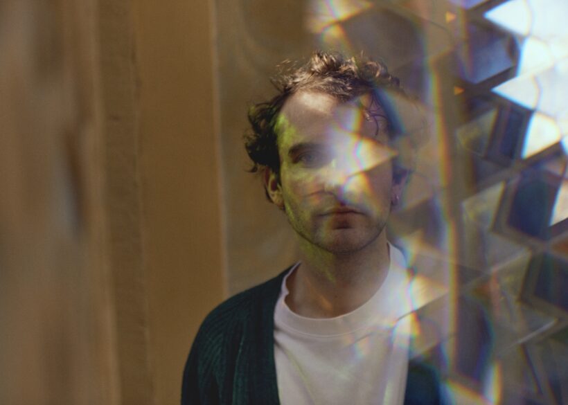 01Giorgio Poi_Ph Magliocchetti_site