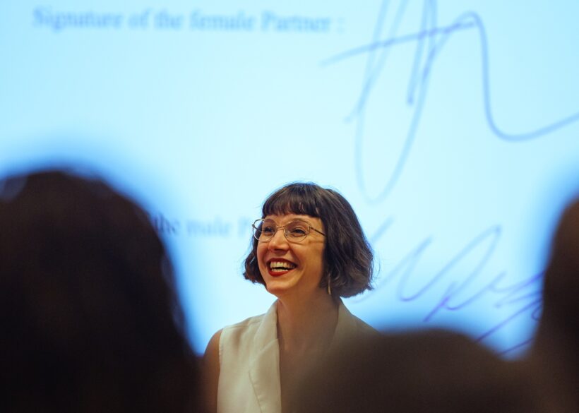 3_amour_sous_contrat_jeanne_spaeter_elisabeth_kenza_wadimoff