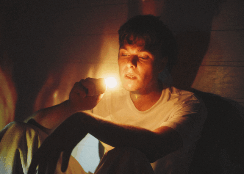 IMG_2278_credit_samuel rock_web