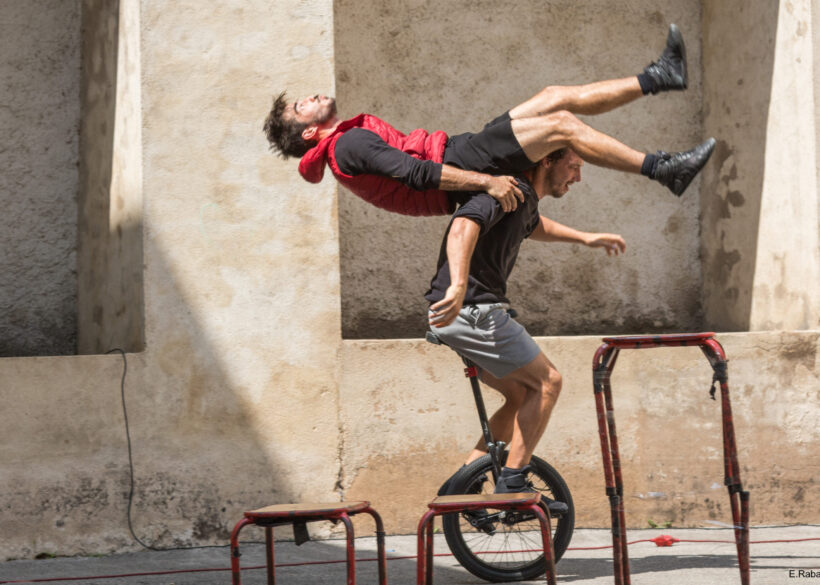 BANKAL-E.Rabaud – out3