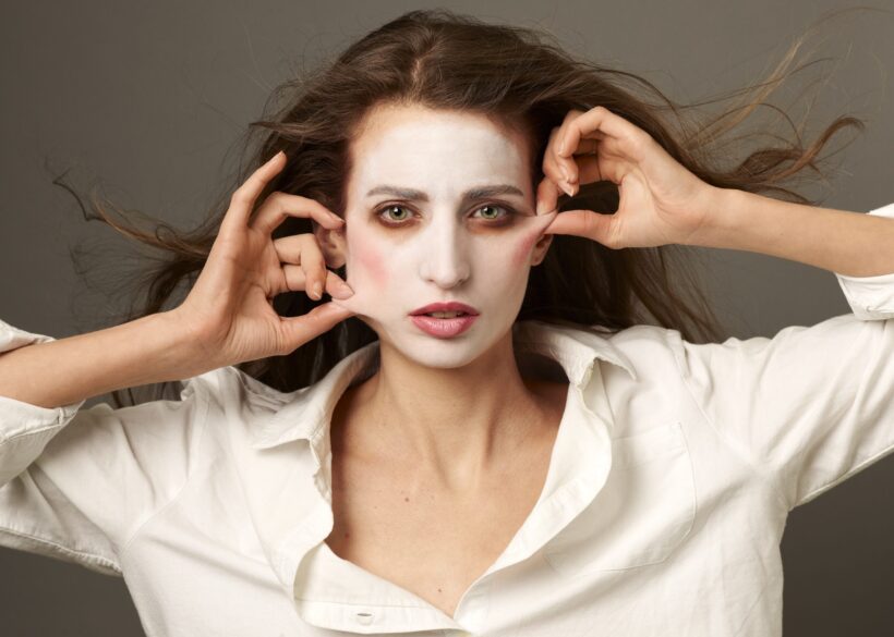 2025_REBECCA-BALESTRA_JACQUELINE_2BWEB