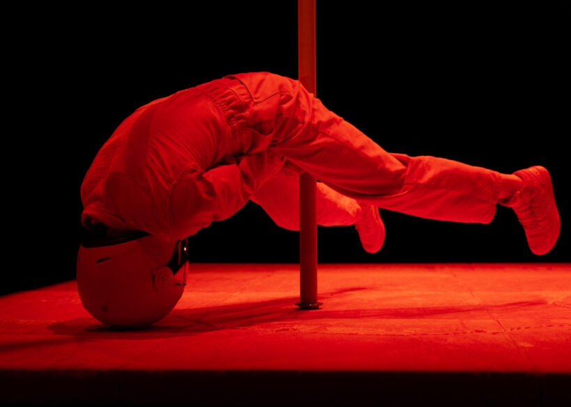 David _Zagari_Le Piquet_©Anouk_Maupu_12