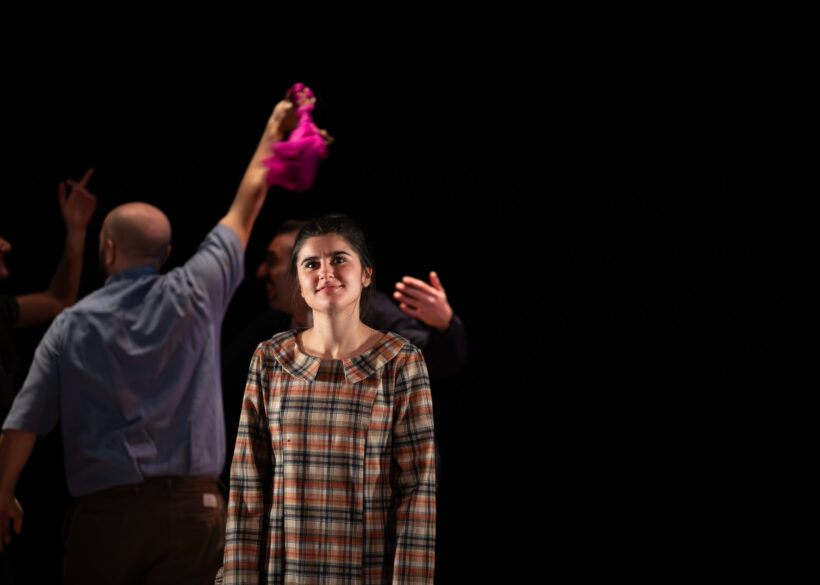 2024_4211km_@Bealivetphoto-12