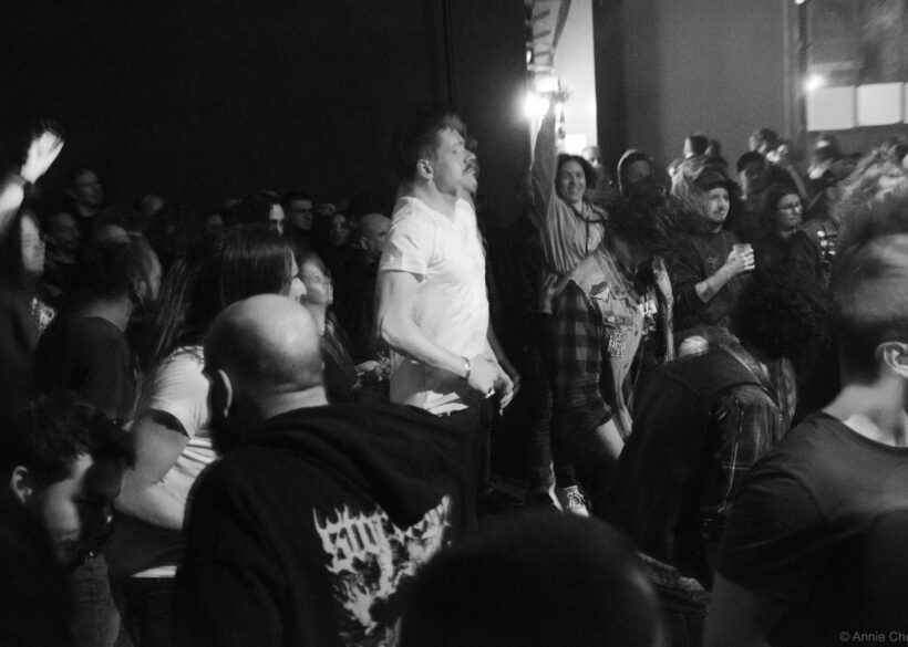 Ua╠ÇG-NyonsOnFire-19