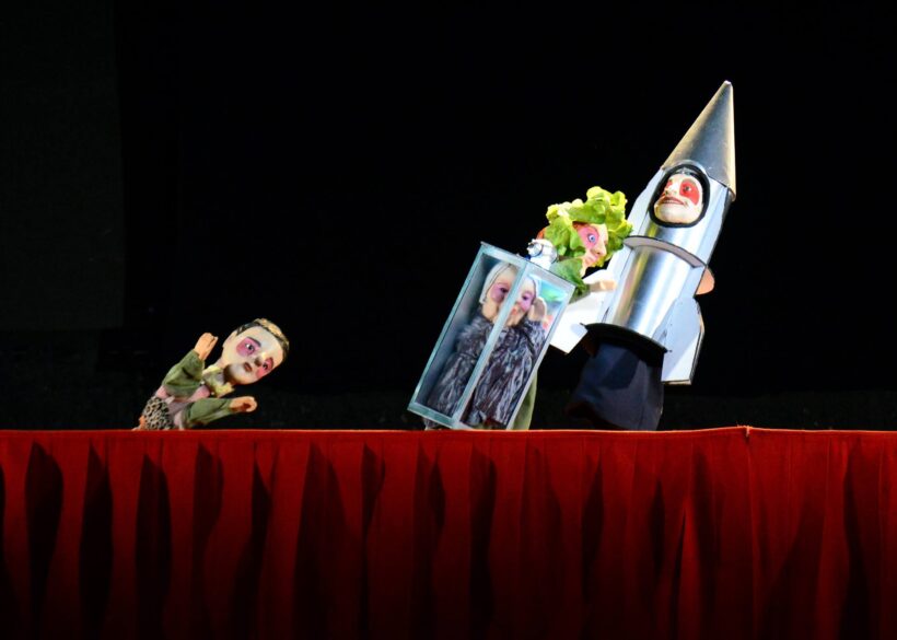 Castelet-CecileGERBESERVETTAZ2