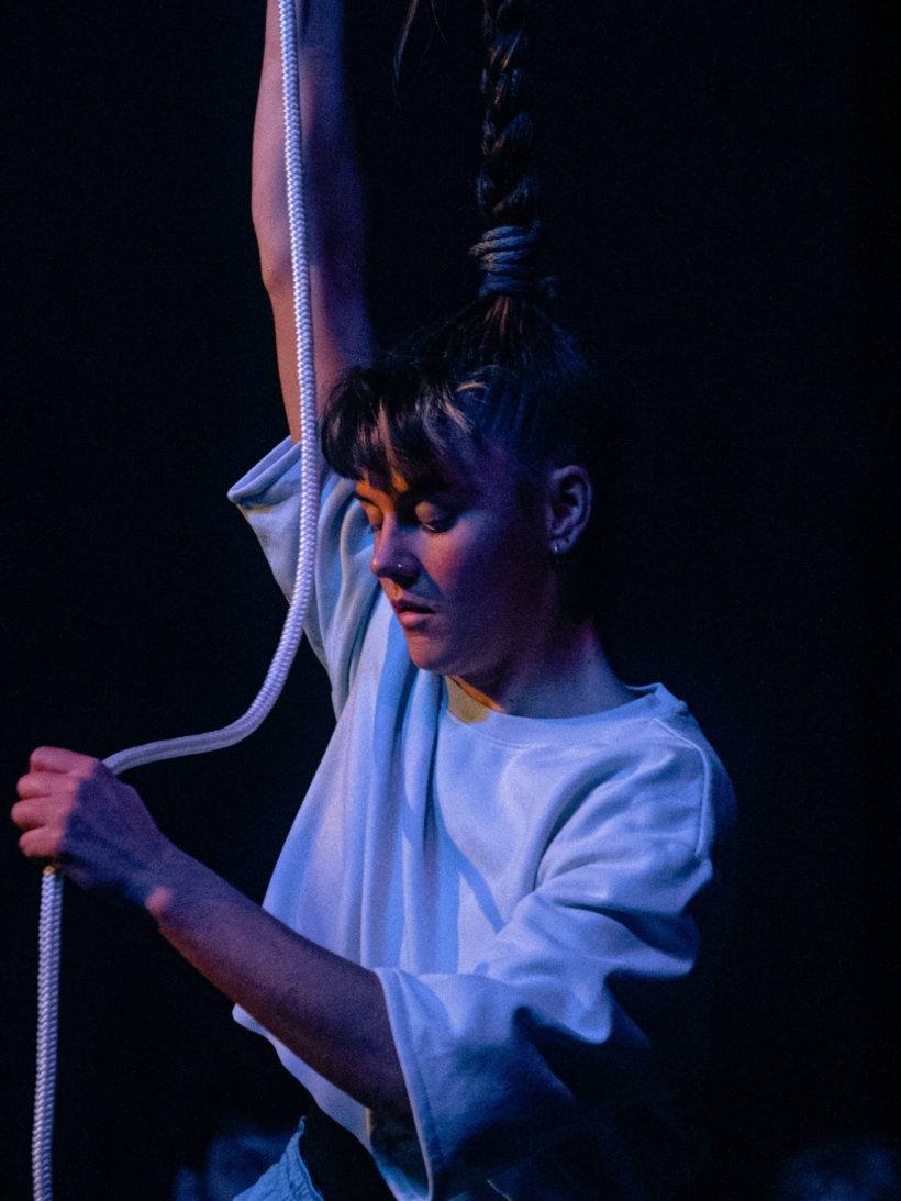 Parson_Piguet_Lili_titre_provisoire_©Anaël_Antille