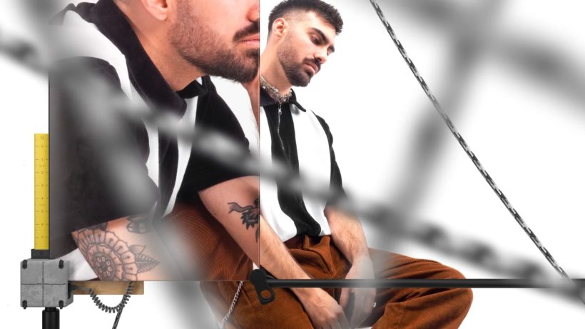 thumbnail_TB_Quieto